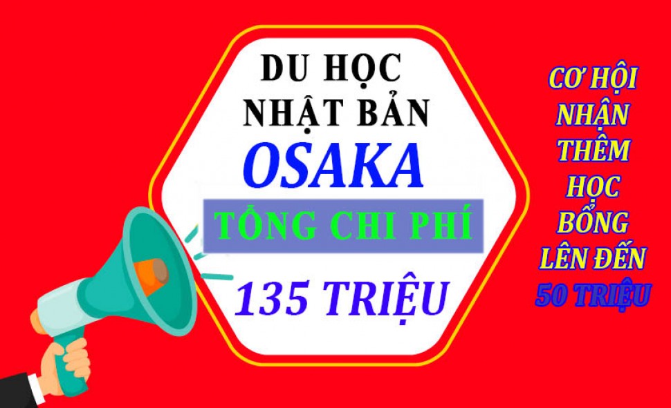 TUYỂN SINH DU HỌC KỲ THÁNG 04 2021 VÀ THÁNG 07 2021