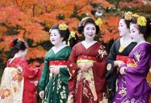 14 BÀI HỌC CỦA NGƯỜI NHẬT CÓ THỂ THAY ĐỔI CUỘC ĐỜI BẠN
