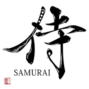 NHỮNG CHỮ KANJI CƠ BẢN THƯỜNG DÙNG P4