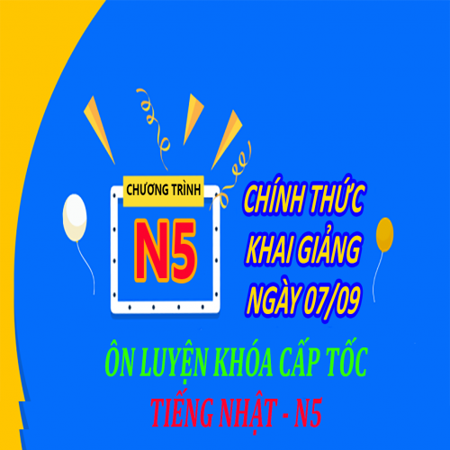 Tin tức - sự kiện