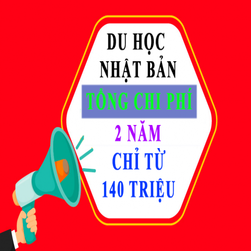 Tuyển dụng